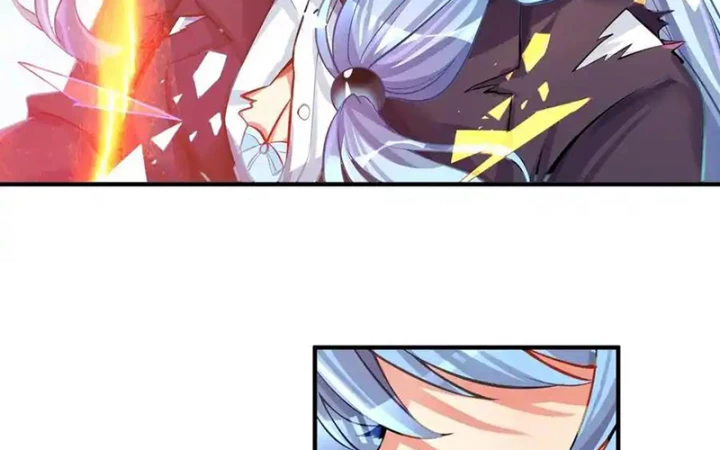 Tôi Là Bạn Gái Của Tôi?! Chapter 64 - Trang 2