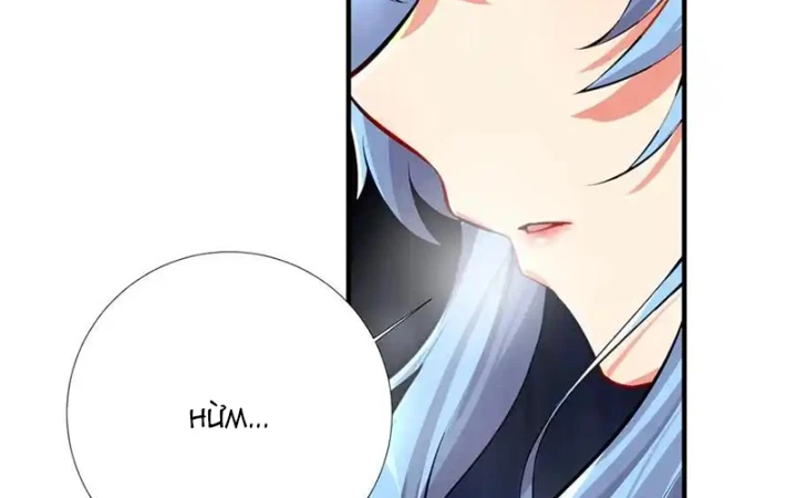 Tôi Là Bạn Gái Của Tôi?! Chapter 64 - Trang 2