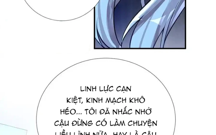 Tôi Là Bạn Gái Của Tôi?! Chapter 64 - Trang 2
