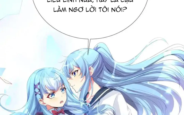 Tôi Là Bạn Gái Của Tôi?! Chapter 64 - Trang 2