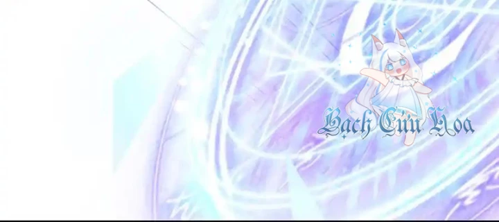 Tôi Là Bạn Gái Của Tôi?! Chapter 64 - Trang 2