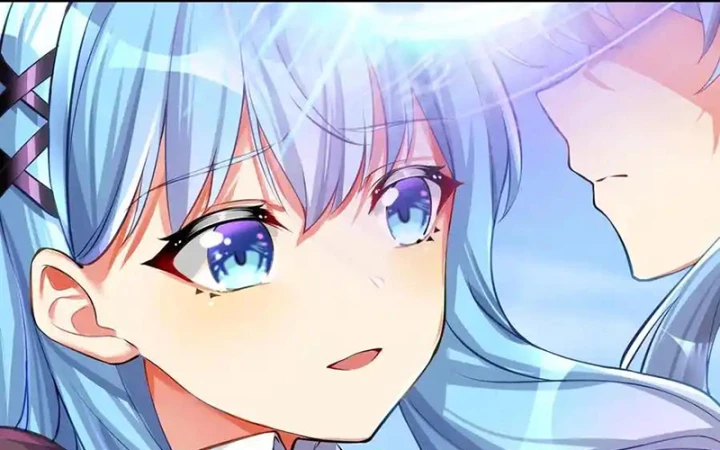 Tôi Là Bạn Gái Của Tôi?! Chapter 64 - Trang 2