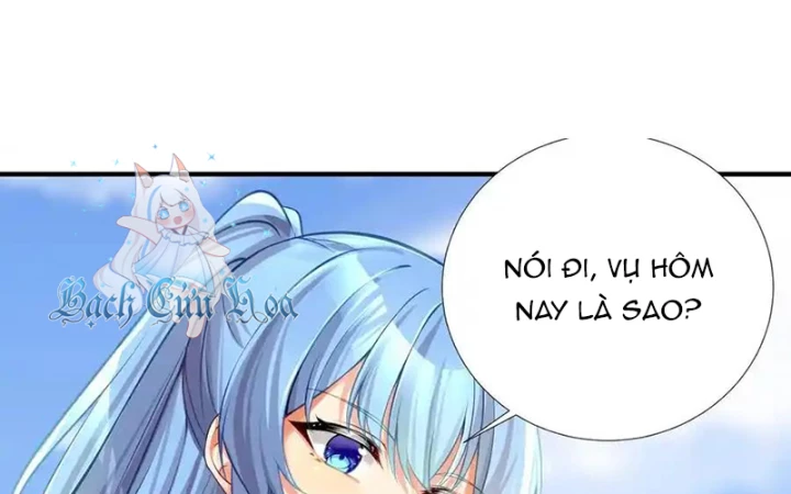 Tôi Là Bạn Gái Của Tôi?! Chapter 64 - Trang 2