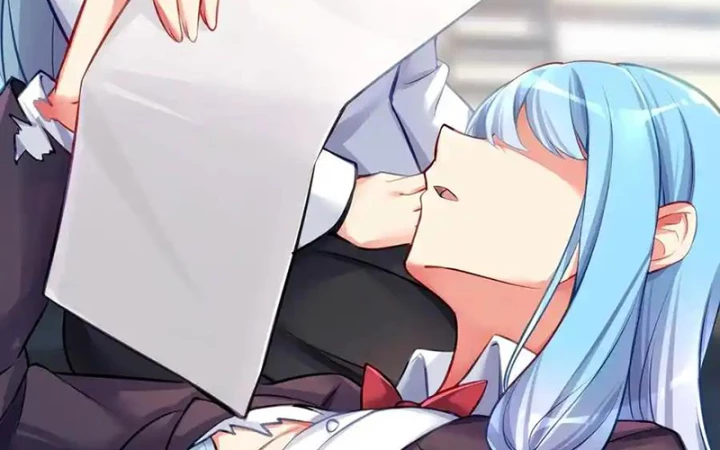 Tôi Là Bạn Gái Của Tôi?! Chapter 64 - Trang 2