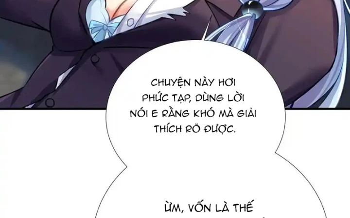 Tôi Là Bạn Gái Của Tôi?! Chapter 64 - Trang 2