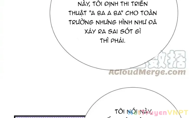 Tôi Là Bạn Gái Của Tôi?! Chapter 64 - Trang 2