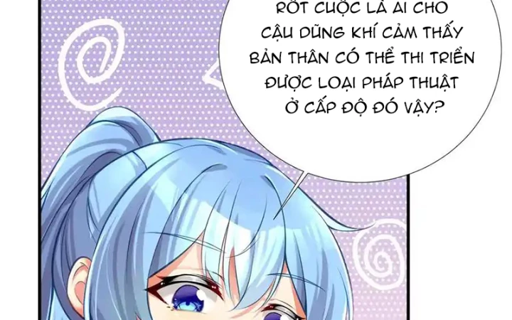 Tôi Là Bạn Gái Của Tôi?! Chapter 64 - Trang 2