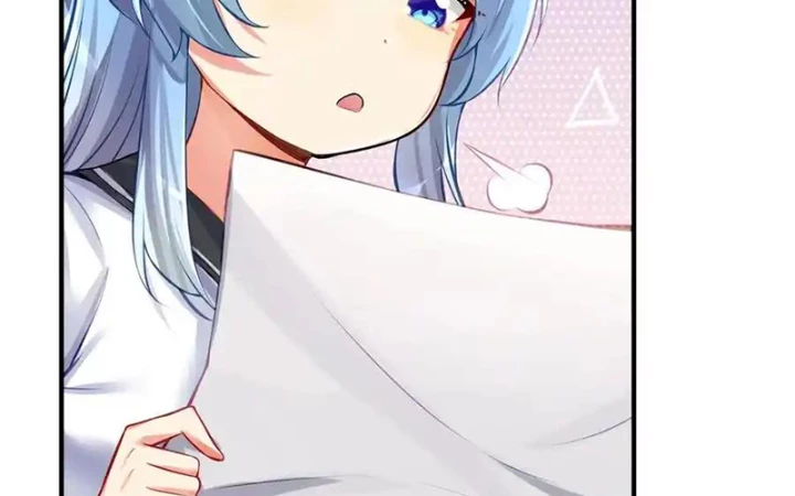 Tôi Là Bạn Gái Của Tôi?! Chapter 64 - Trang 2