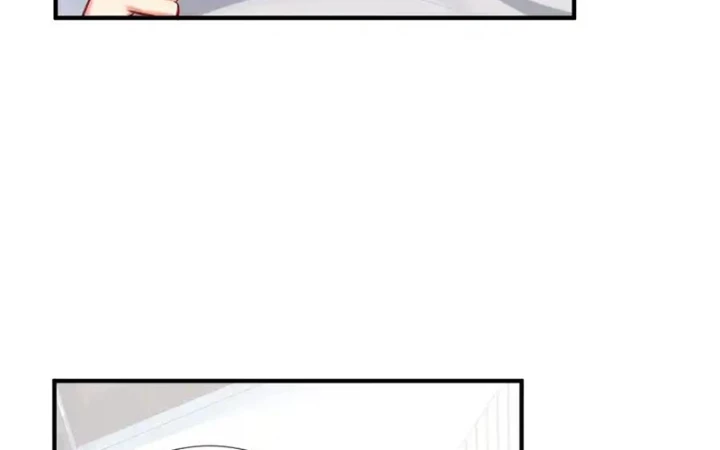 Tôi Là Bạn Gái Của Tôi?! Chapter 64 - Trang 2