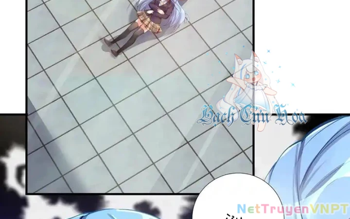 Tôi Là Bạn Gái Của Tôi?! Chapter 64 - Trang 2