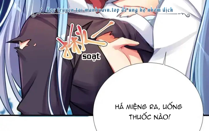 Tôi Là Bạn Gái Của Tôi?! Chapter 64 - Trang 2