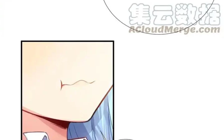 Tôi Là Bạn Gái Của Tôi?! Chapter 64 - Trang 2