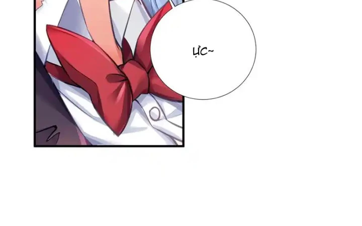 Tôi Là Bạn Gái Của Tôi?! Chapter 64 - Trang 2