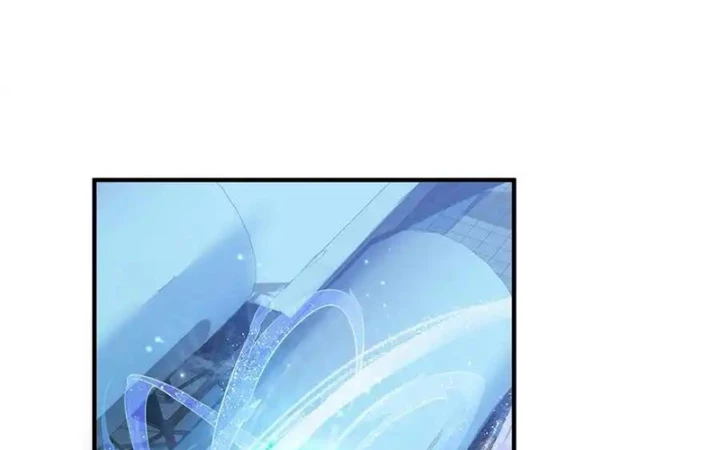 Tôi Là Bạn Gái Của Tôi?! Chapter 64 - Trang 2