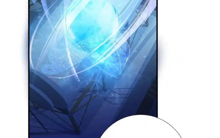 Tôi Là Bạn Gái Của Tôi?! Chapter 64 - Trang 2