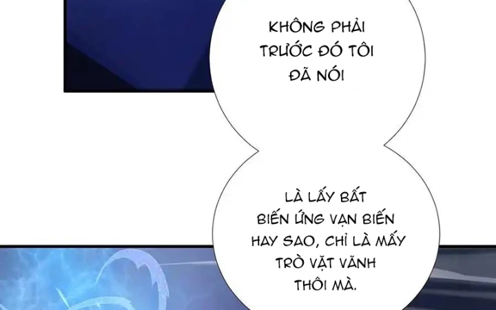 Tôi Là Bạn Gái Của Tôi?! Chapter 64 - Trang 2