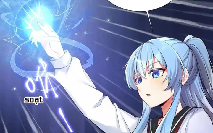 Tôi Là Bạn Gái Của Tôi?! Chapter 64 - Trang 2