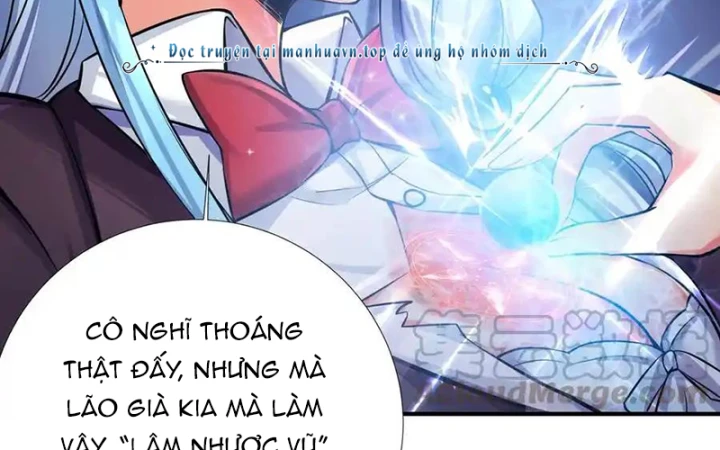Tôi Là Bạn Gái Của Tôi?! Chapter 64 - Trang 2