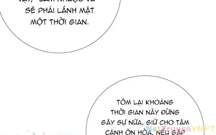 Tôi Là Bạn Gái Của Tôi?! Chapter 64 - Trang 2