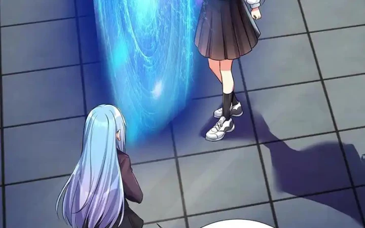Tôi Là Bạn Gái Của Tôi?! Chapter 64 - Trang 2