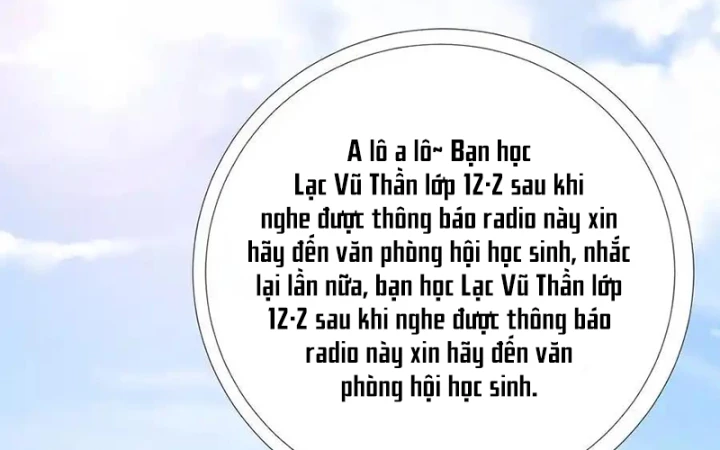 Tôi Là Bạn Gái Của Tôi?! Chapter 64 - Trang 2