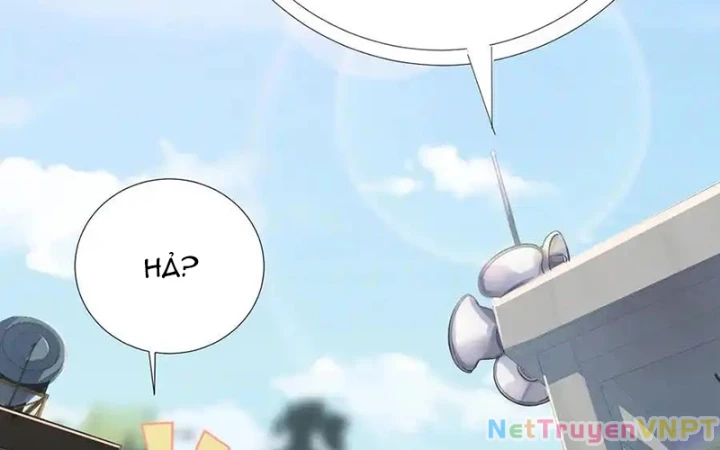 Tôi Là Bạn Gái Của Tôi?! Chapter 64 - Trang 2