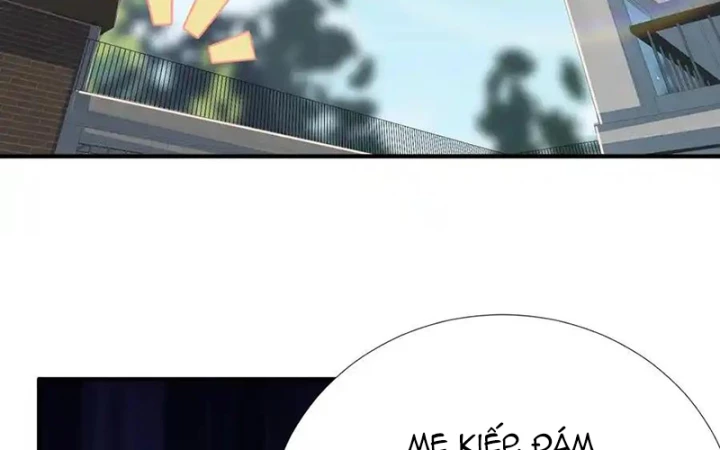 Tôi Là Bạn Gái Của Tôi?! Chapter 64 - Trang 2