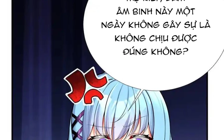 Tôi Là Bạn Gái Của Tôi?! Chapter 64 - Trang 2