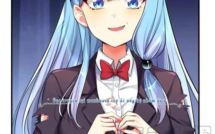 Tôi Là Bạn Gái Của Tôi?! Chapter 64 - Trang 2