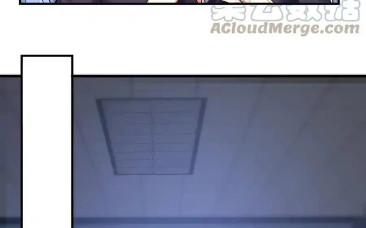 Tôi Là Bạn Gái Của Tôi?! Chapter 64 - Trang 2