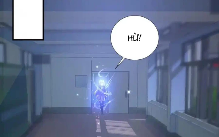 Tôi Là Bạn Gái Của Tôi?! Chapter 64 - Trang 2