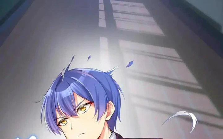 Tôi Là Bạn Gái Của Tôi?! Chapter 64 - Trang 2