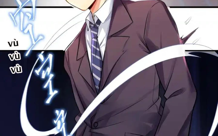 Tôi Là Bạn Gái Của Tôi?! Chapter 64 - Trang 2