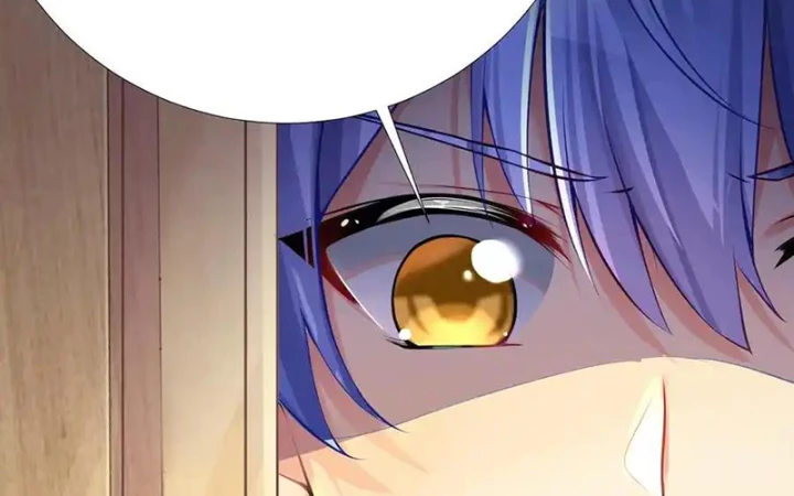 Tôi Là Bạn Gái Của Tôi?! Chapter 64 - Trang 2