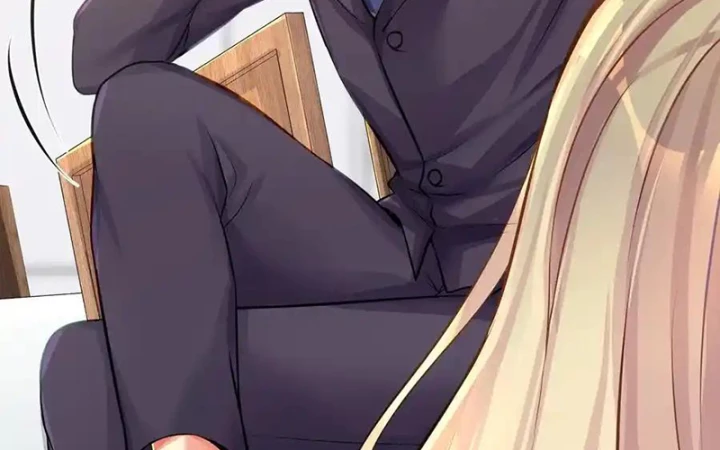 Tôi Là Bạn Gái Của Tôi?! Chapter 64 - Trang 2