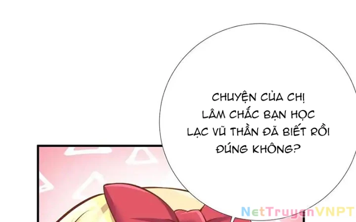 Tôi Là Bạn Gái Của Tôi?! Chapter 64 - Trang 2