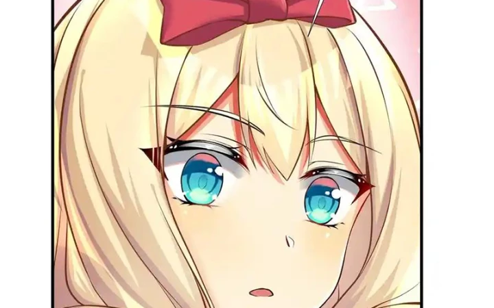 Tôi Là Bạn Gái Của Tôi?! Chapter 64 - Trang 2