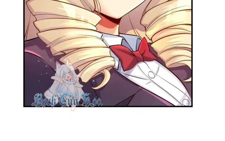 Tôi Là Bạn Gái Của Tôi?! Chapter 64 - Trang 2