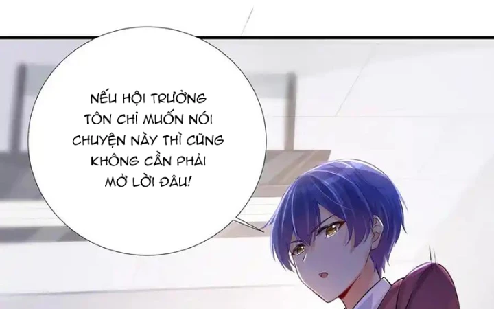 Tôi Là Bạn Gái Của Tôi?! Chapter 64 - Trang 2
