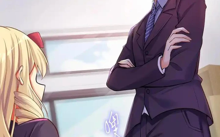 Tôi Là Bạn Gái Của Tôi?! Chapter 64 - Trang 2