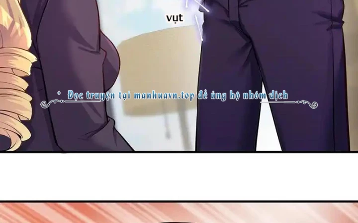 Tôi Là Bạn Gái Của Tôi?! Chapter 64 - Trang 2
