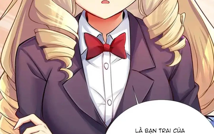 Tôi Là Bạn Gái Của Tôi?! Chapter 64 - Trang 2