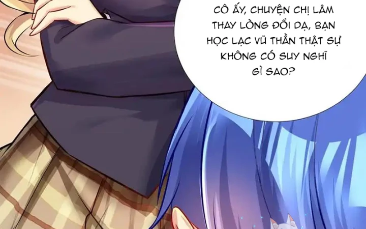 Tôi Là Bạn Gái Của Tôi?! Chapter 64 - Trang 2
