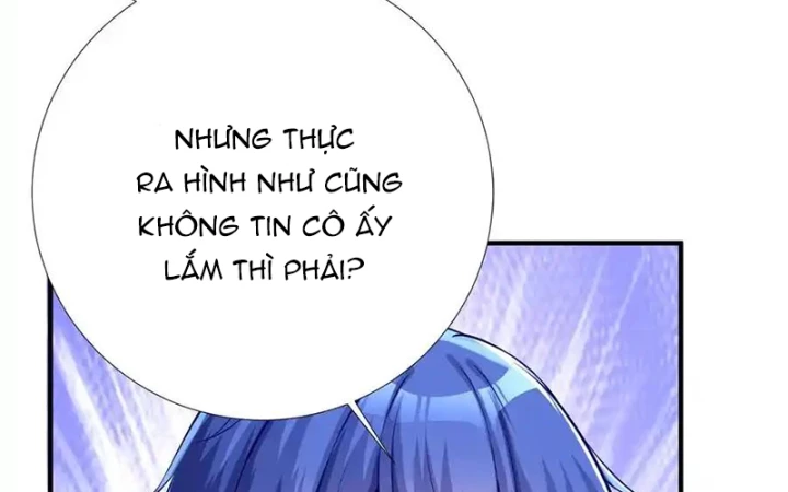 Tôi Là Bạn Gái Của Tôi?! Chapter 64 - Trang 2