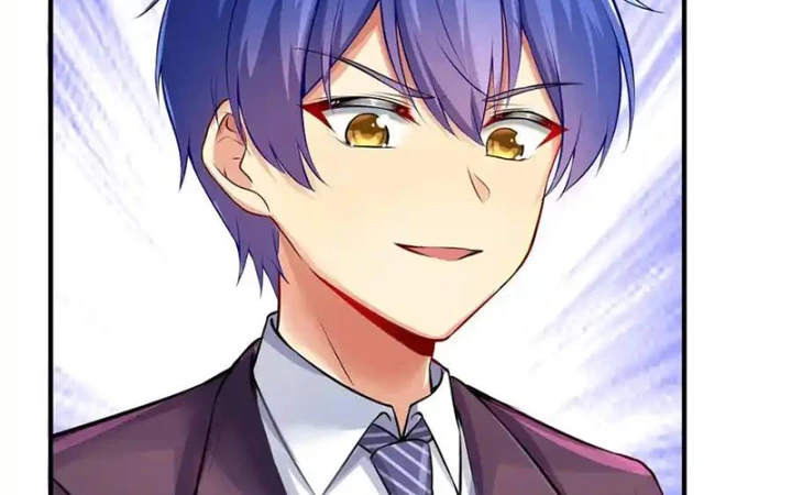 Tôi Là Bạn Gái Của Tôi?! Chapter 64 - Trang 2