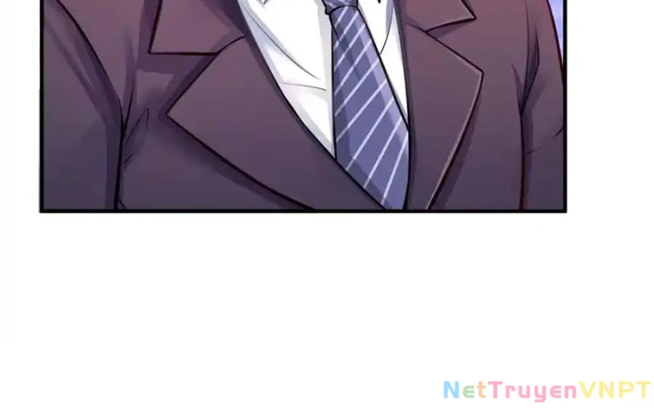 Tôi Là Bạn Gái Của Tôi?! Chapter 64 - Trang 2
