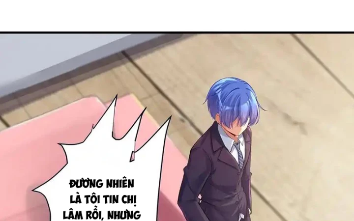 Tôi Là Bạn Gái Của Tôi?! Chapter 64 - Trang 2