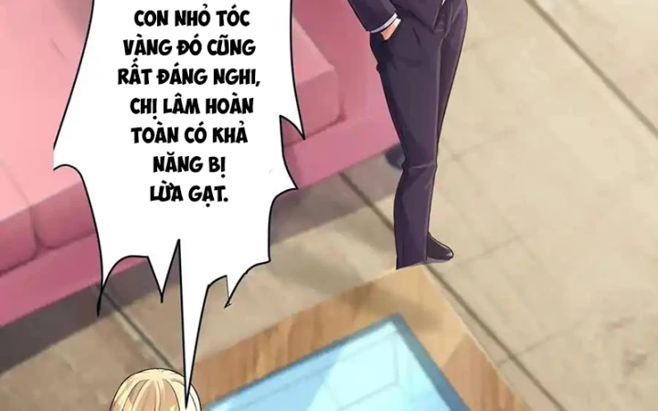 Tôi Là Bạn Gái Của Tôi?! Chapter 64 - Trang 2