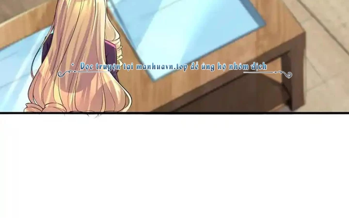 Tôi Là Bạn Gái Của Tôi?! Chapter 64 - Trang 2
