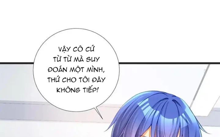 Tôi Là Bạn Gái Của Tôi?! Chapter 64 - Trang 2